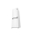 LG LODÓWKA LG GBP31SWLZN - 1379558 - zdjęcie 12
